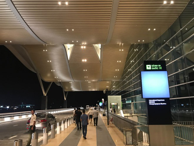 tẻg