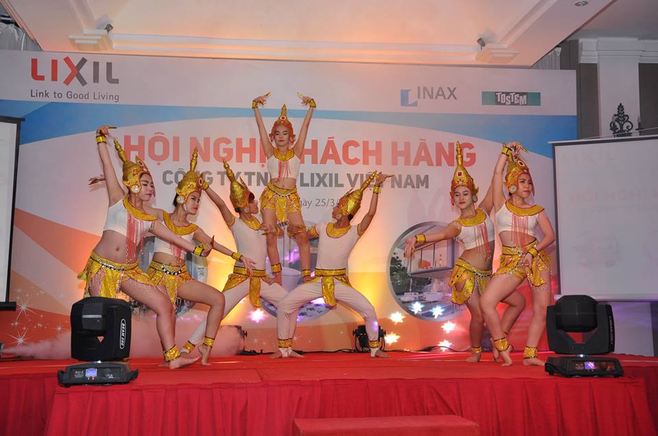 Hội nghị