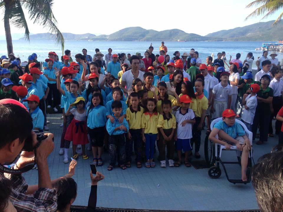 Ngày hội TKT Khánh Hòa