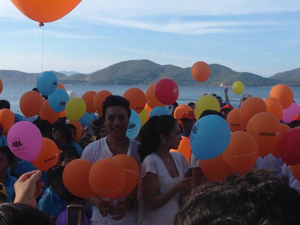 Ngày hội TKT Khánh Hòa