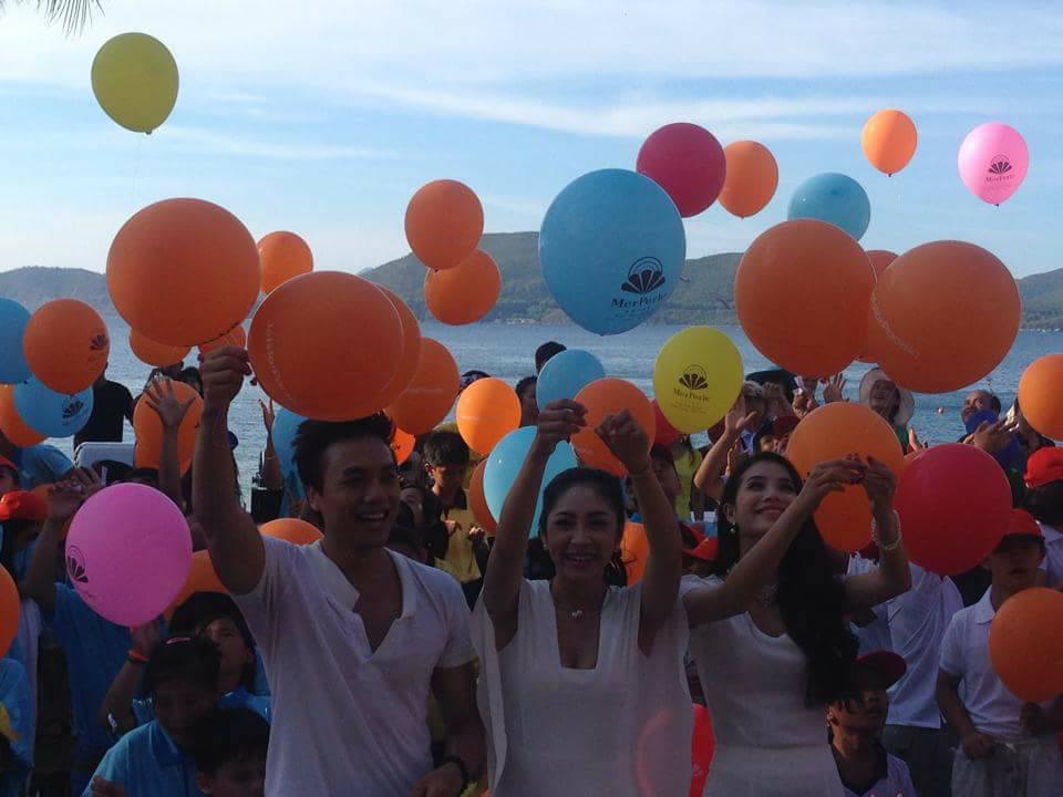 Ngày hội TKT Khánh Hòa