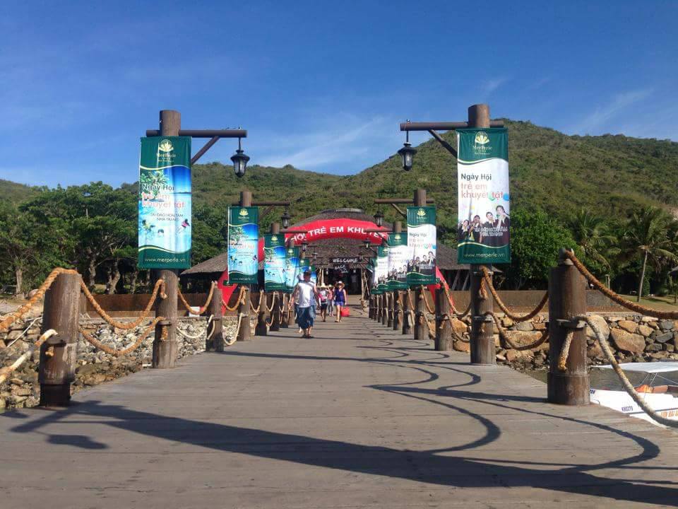 Ngày hội TKT Khánh Hòa