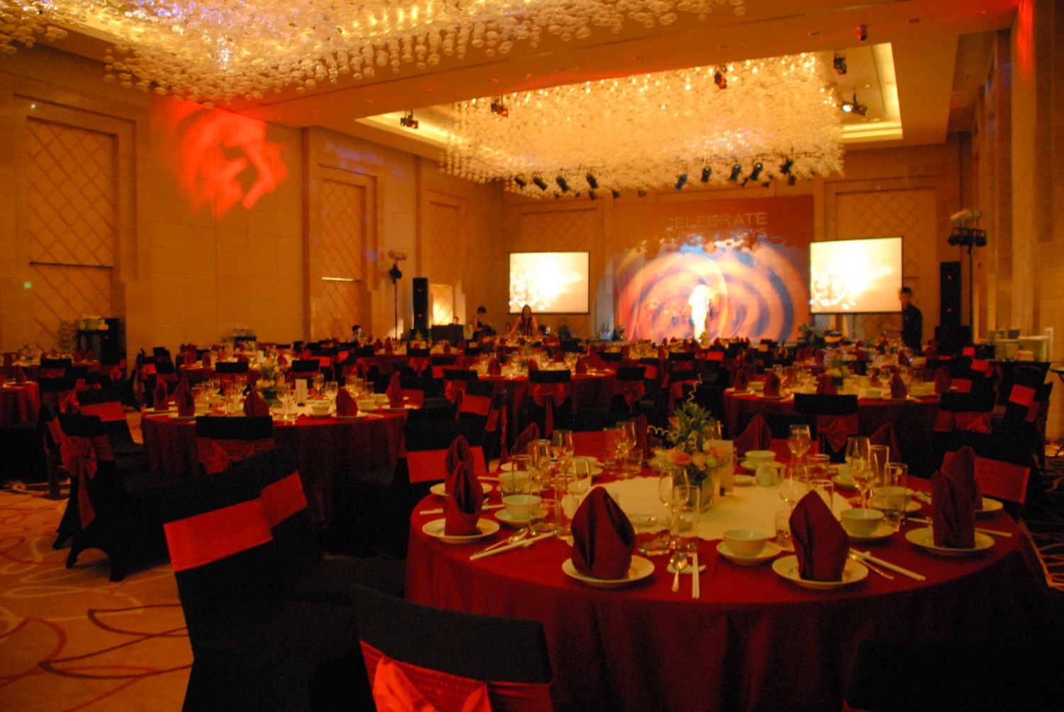 Celebrate Your Journey