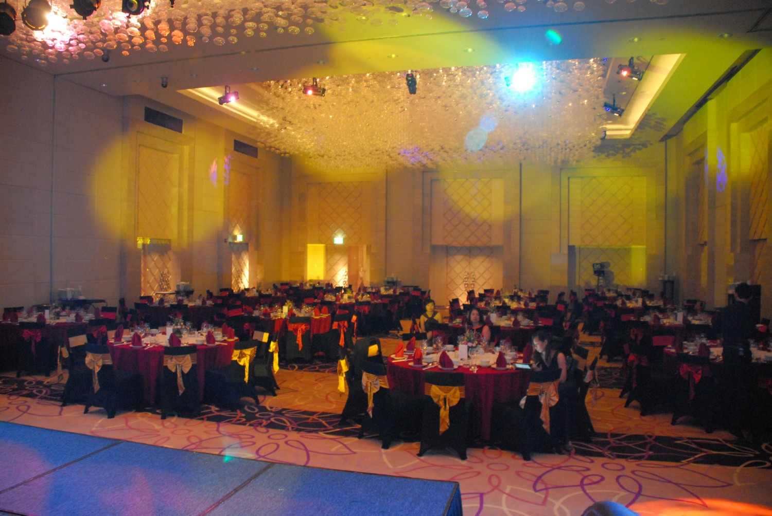 Celebrate Your Journey