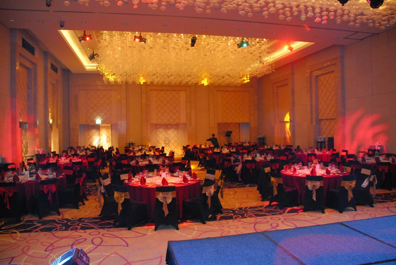 Celebrate Your Journey