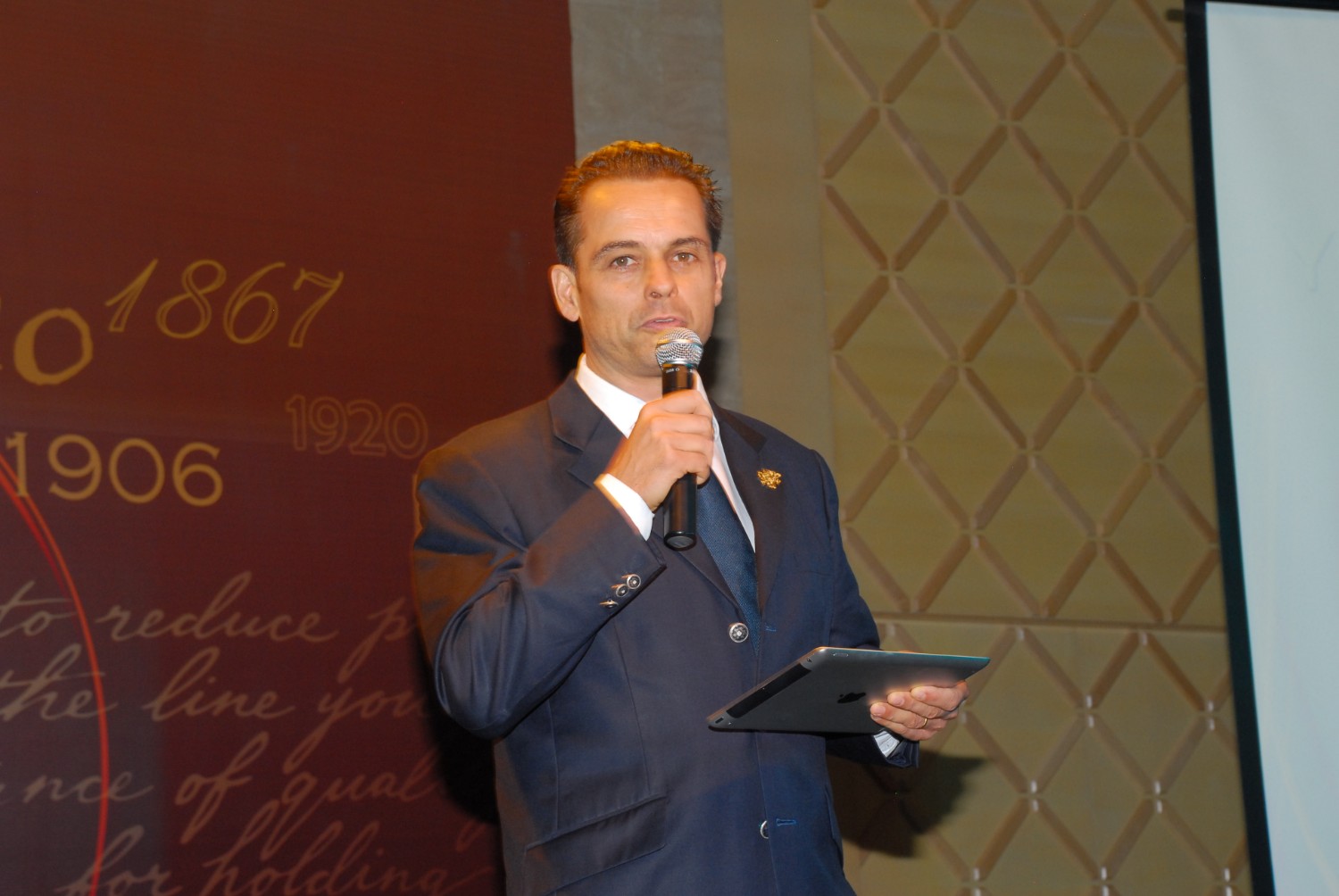 Celebrate Your Journey