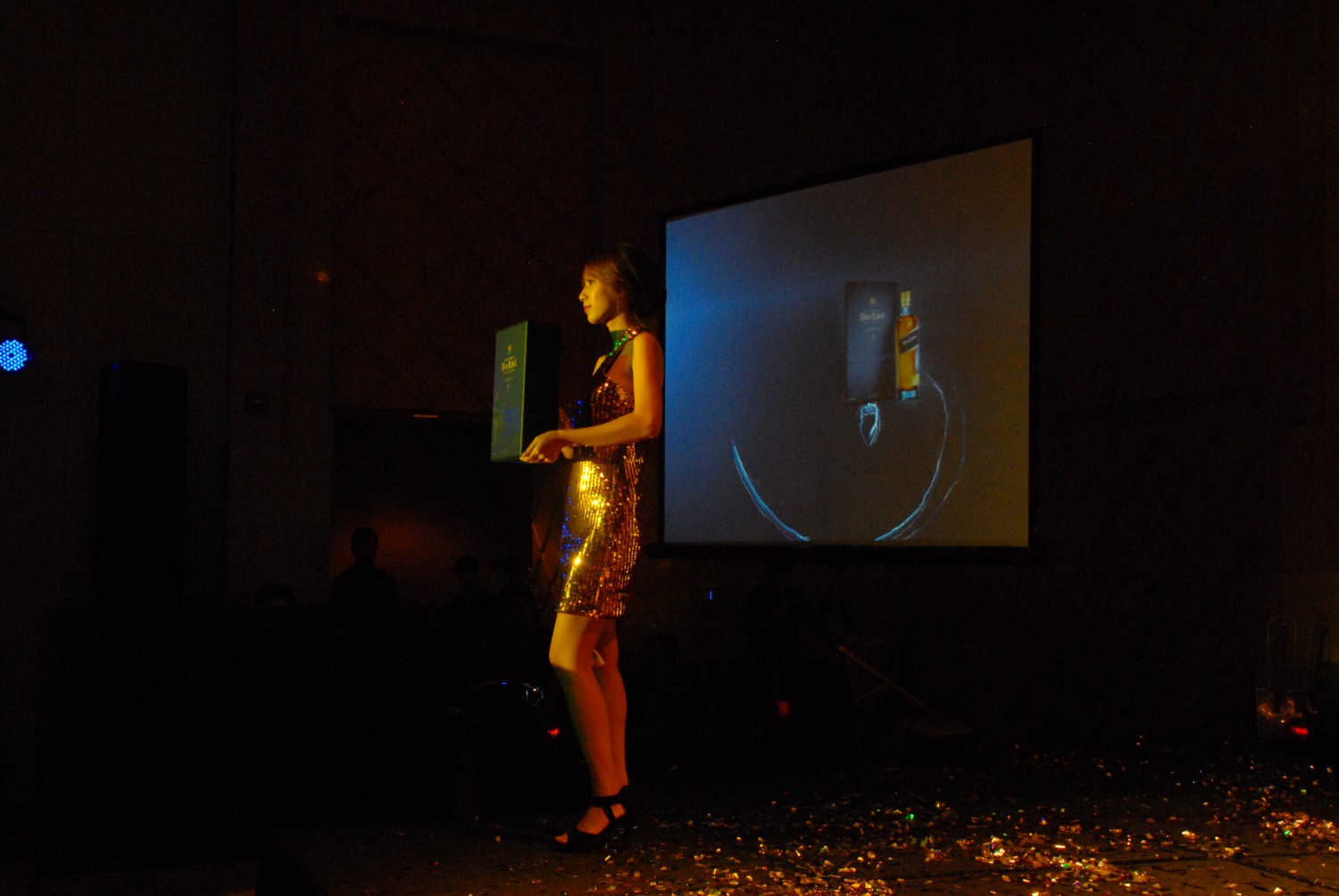 Celebrate Your Journey