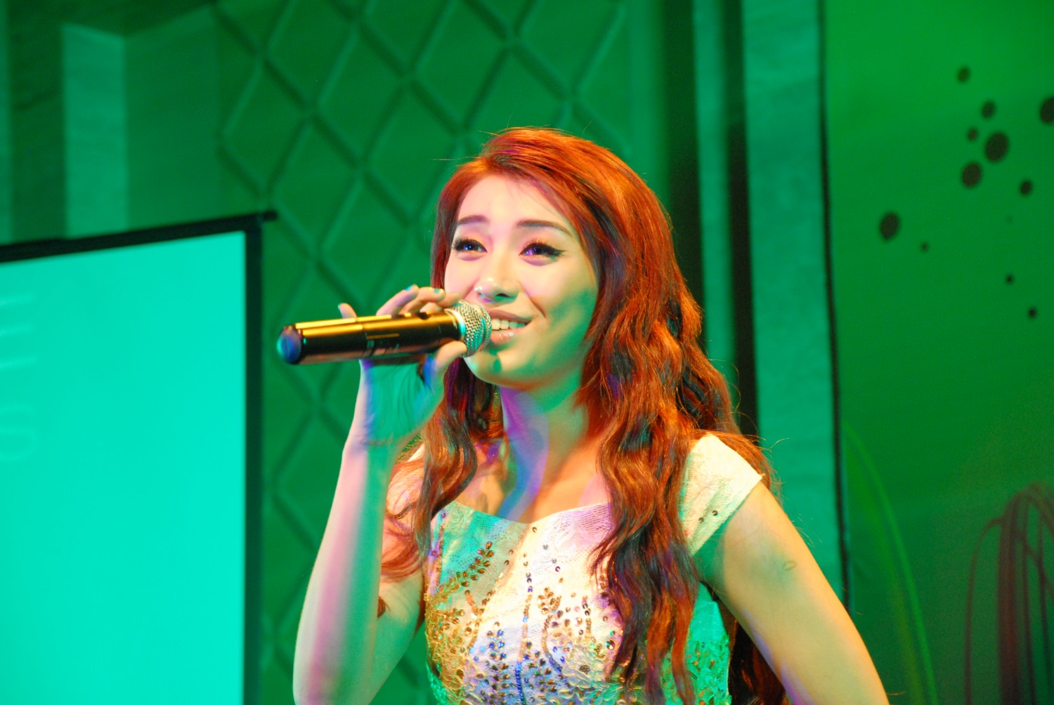 Celebrate Your Journey