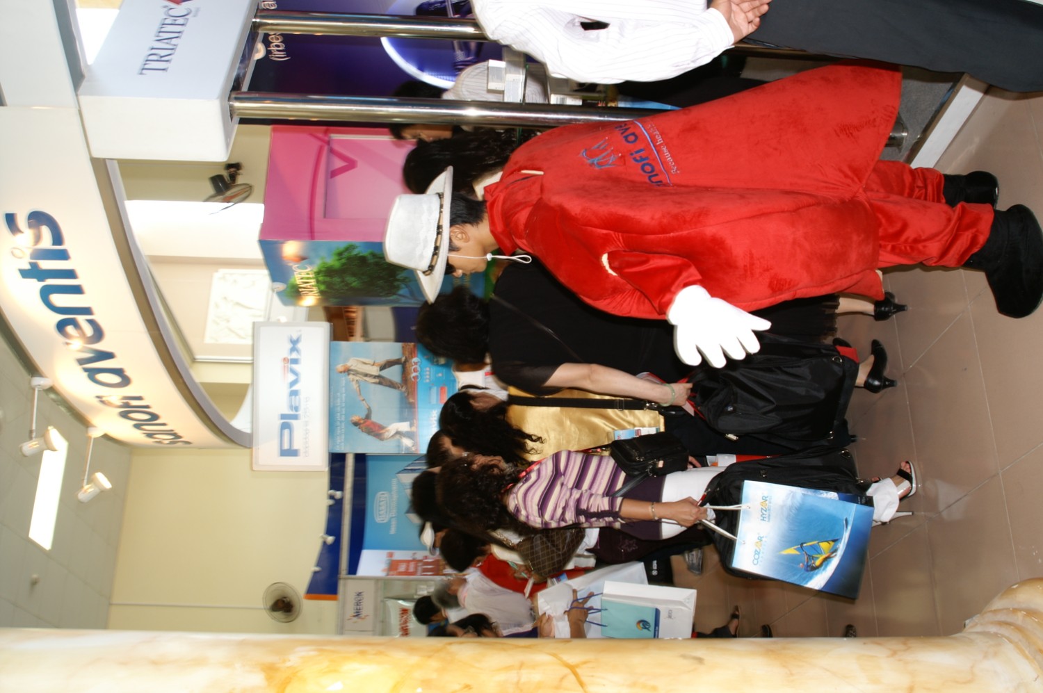 Đại hội Tim mạch Toàn quốc