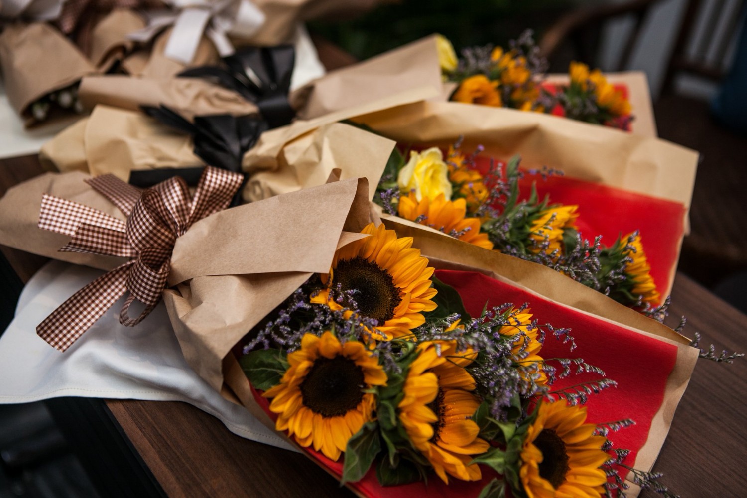 Hội nghị Đối tác Schneider