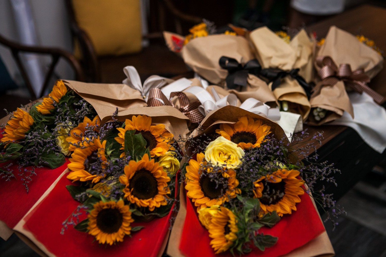 Hội nghị Đối tác Schneider