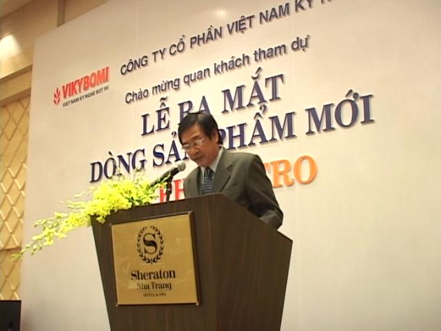 Ra mắt Cafe Collagen