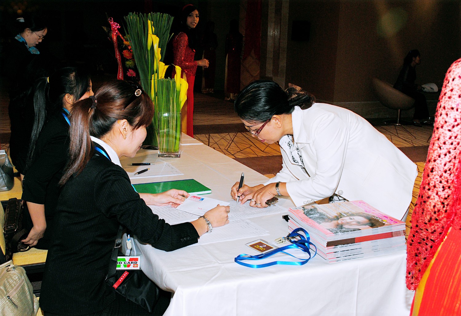 Ra mắt Cafe Collagen