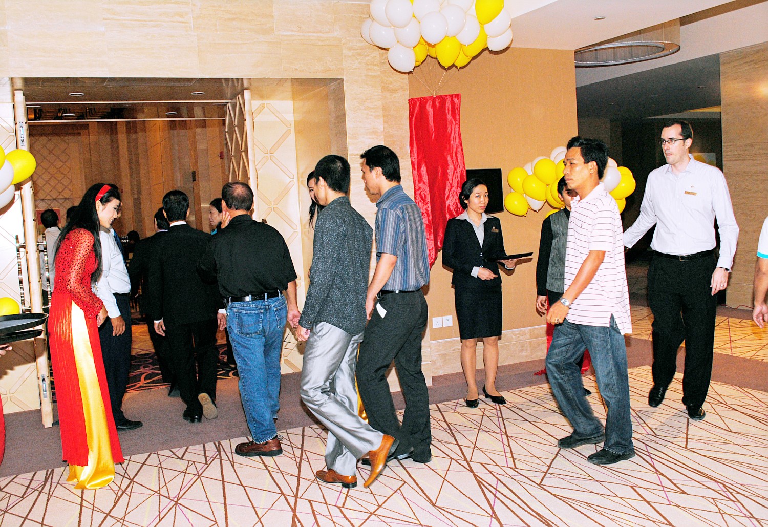 Ra mắt Cafe Collagen