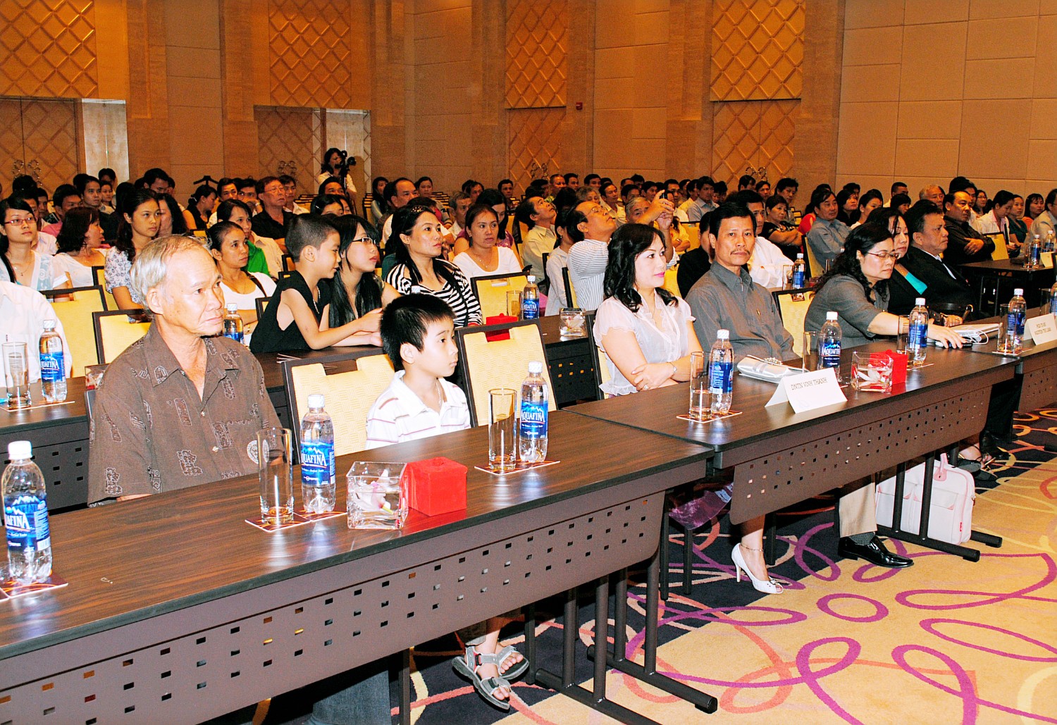 Ra mắt Cafe Collagen