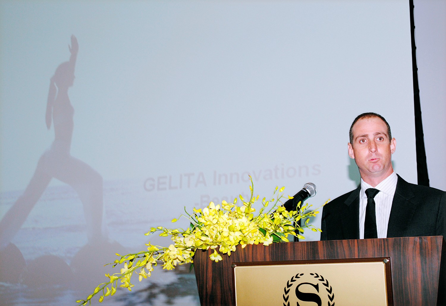 Ra mắt Cafe Collagen