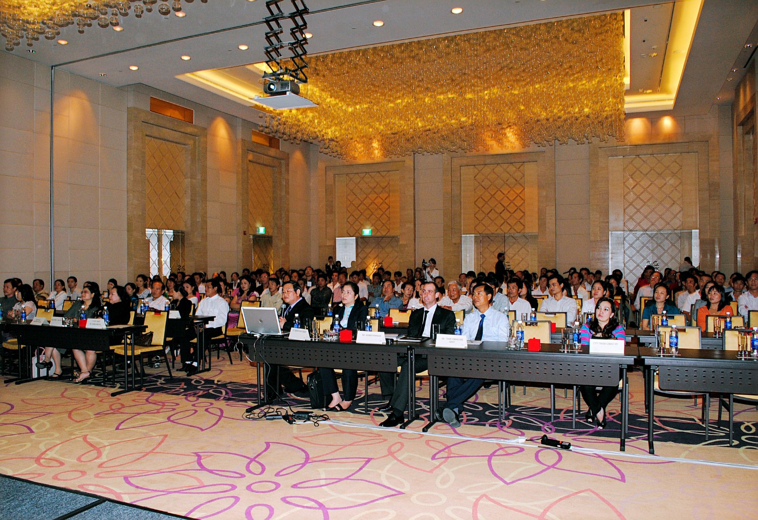 Ra mắt Cafe Collagen