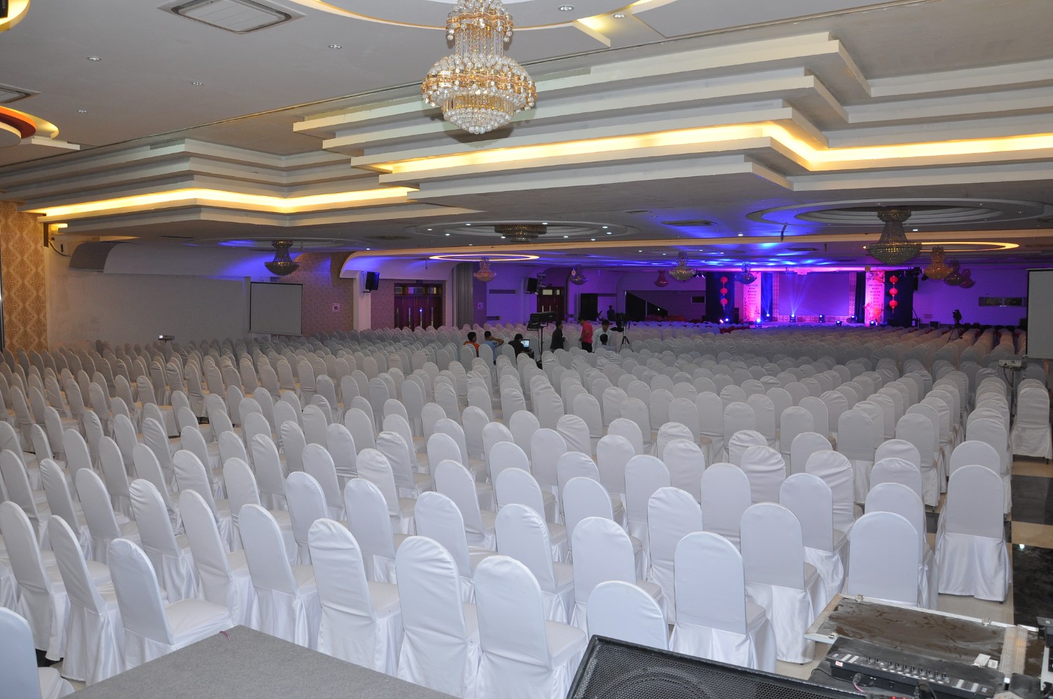 Thành công cùng AMWAY