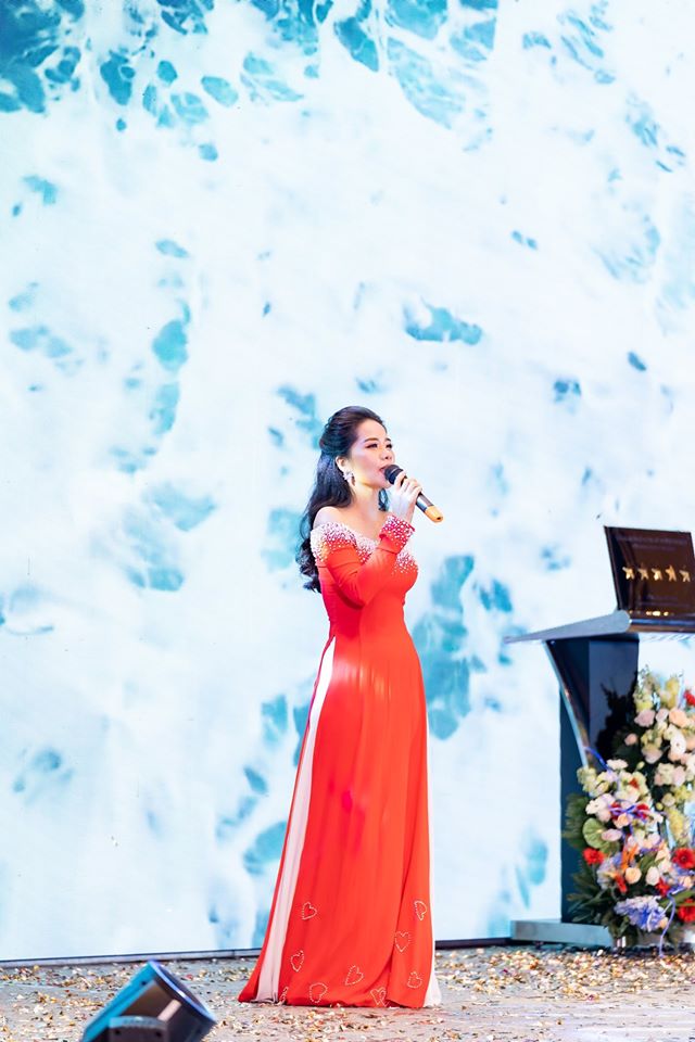 Movenpick-Radisson Blu Gala