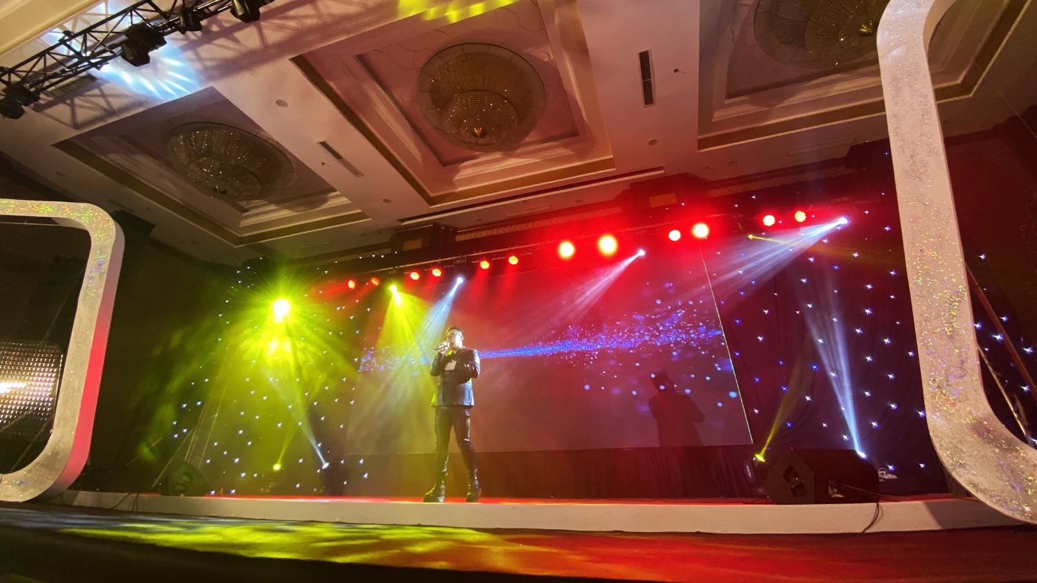EDUPATH 10th ANNIVERSARY