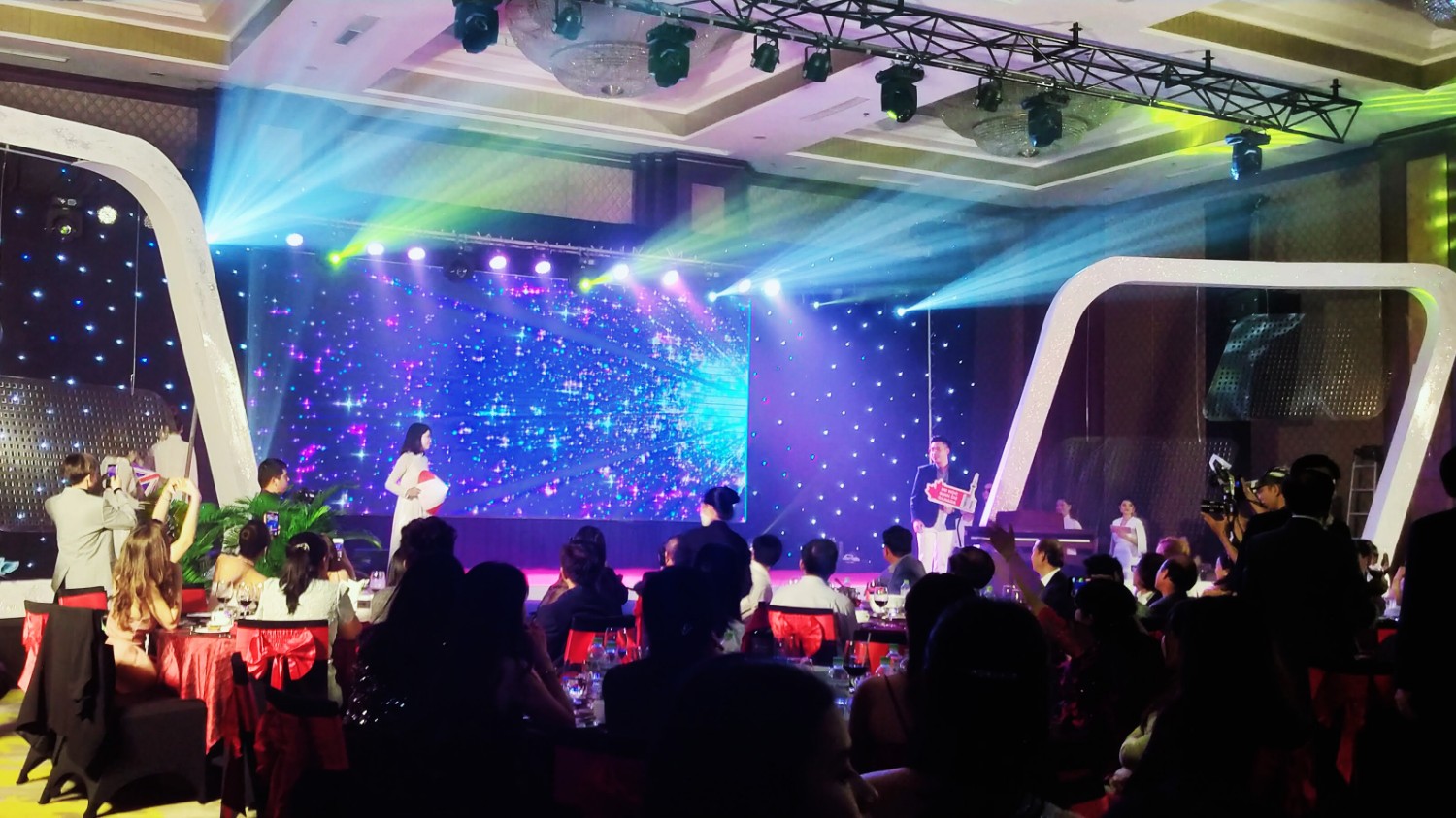 EDUPATH 10th ANNIVERSARY