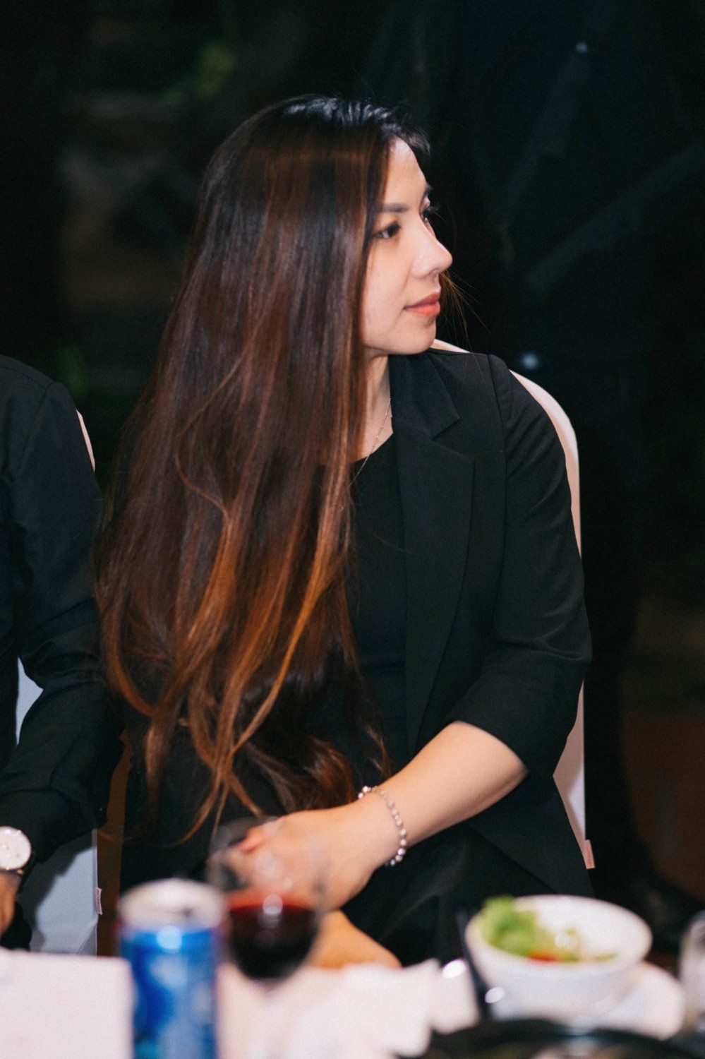 LỄ TƯỞNG NIỆM MICHAEL